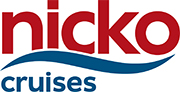 nicko cruises 
