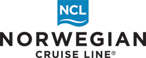 NCL Kreuzfahrten