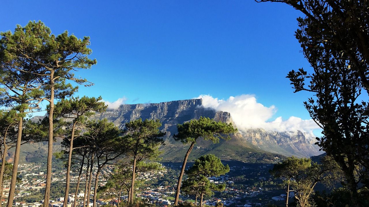 tafelberg.jpg