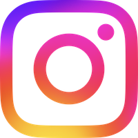 Instagram Logo